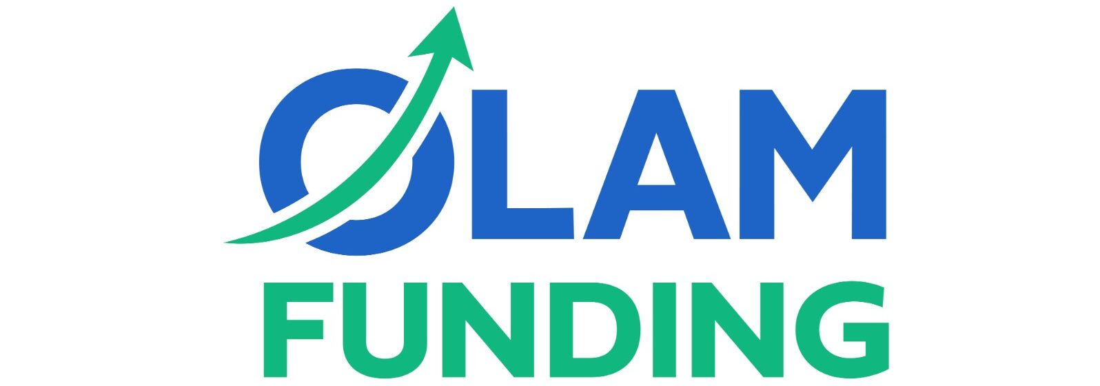 Olam Funding